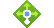 Azure Load Balancer