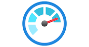 Azure Monitor Logs