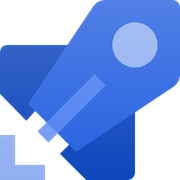 Azure Pipelines