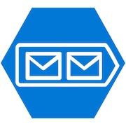 Azure Queue Storage