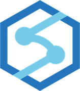 Azure Synapse Analytics