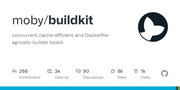 buildkit
