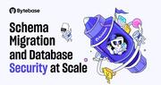 Bytebase
