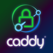 Caddy