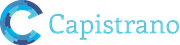 Capistrano