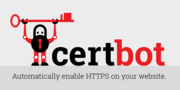 Certbot