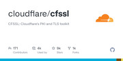 cfssl