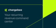 Chargebee