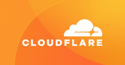 CloudFlare DNS