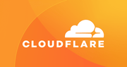 CloudFlare R2