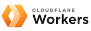 CloudFlare Workers