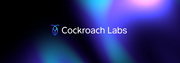 CockroachDB