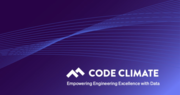 Code Climate
