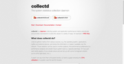 collectd