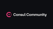 Consul
