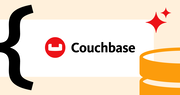 Couchbase