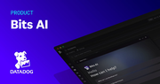 Datadog Bits AI