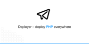 Deployer