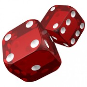 Diceware Password Generator