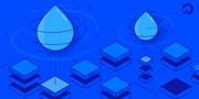 Digital Ocean App Platform