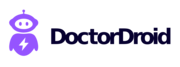 Doctor Droid