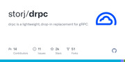 drpc