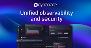 Dynatrace