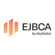 EJBCA