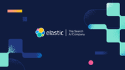 Elasticsearch