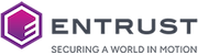 Entrust