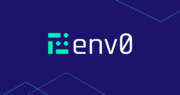env0