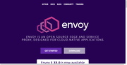 Envoy