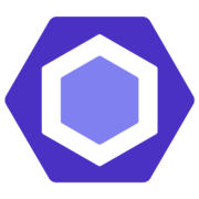 ESLint