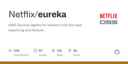 Eureka