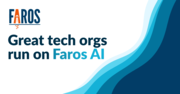 Faros AI
