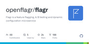 flagr