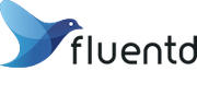 Fluentd