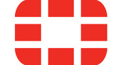 Fortinet