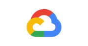 GCP Cloud Functions