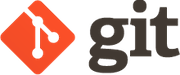Git