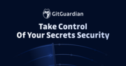 GitGuardian