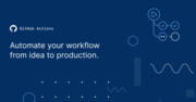 GitHub Actions