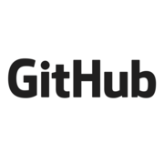 GitHub Container Registry