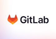 GitLab Self-Hosted