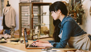 Google Analytics