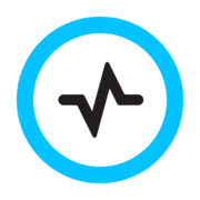Graylog