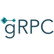 gRPC