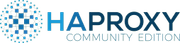 HAProxy
