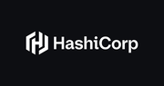 HashiCorp Cloud Platform