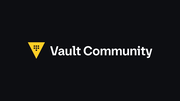 HashiCorp Vault